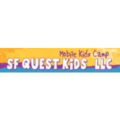 SF Quest Kids LLC