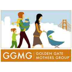Golden Gate Mothers Group (GGMG)