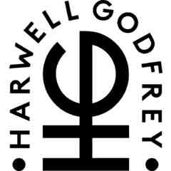 Harwell Godfrey
