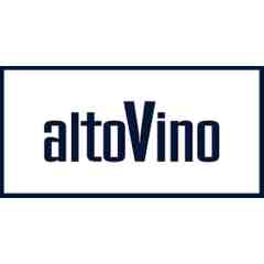 altoVino