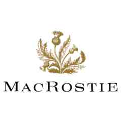 MacRostie Winery