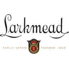 Larkmead Vineyards