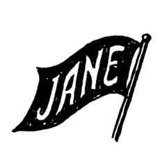 Jane the Bakery