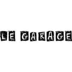 Le Garage