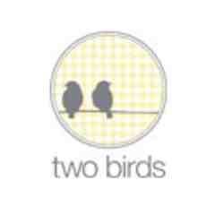 Two Birds