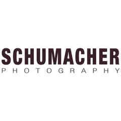 Schumacher Photography