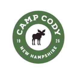 Camp Cody