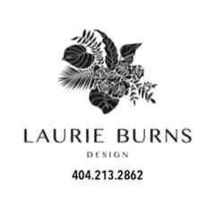 Laurie Burns Design