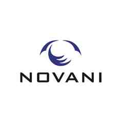 Novani, LLC