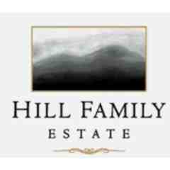 Hill Family Estate