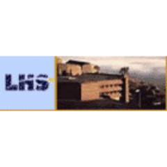 Lawrence Hall of Science