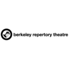 Berkeley Repertory Theatre