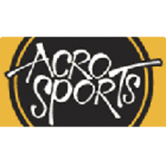 AcroSports