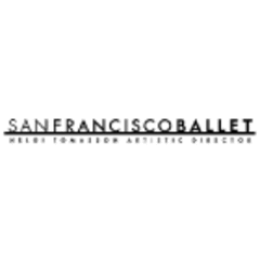 San Francisco Ballet