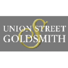 Union Street Goldsmith