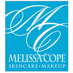 Melissa Cope Skincare