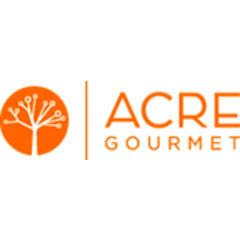 Acre Gourmet