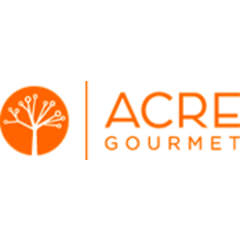 Sponsor: Acre Gourmet