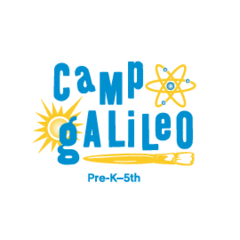 Camp Galileo