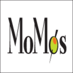 Momo's