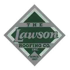 The Lawson Roofing Company, Inc.