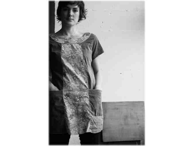 $50 Tumbleweed Gift Certificate