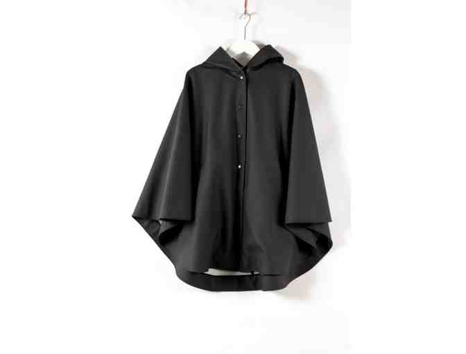 $50 Tumbleweed Gift Certificate