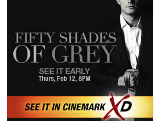 2 passes to Century Theaters