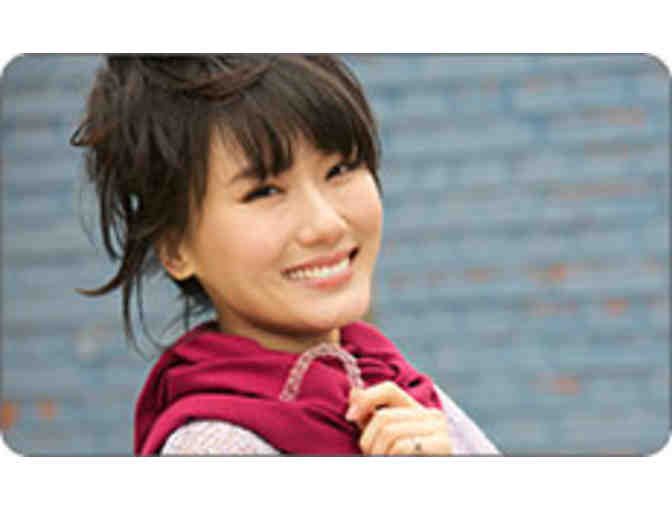 Complimentary Consultation and $500 off of all Braces and Invisalign