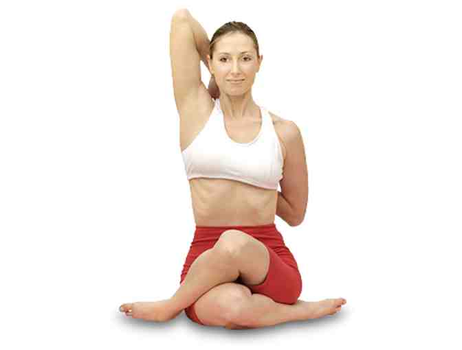 Paloma Chiropractic - 1-hour therapeutic massage