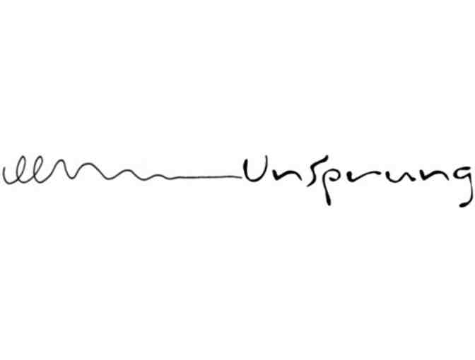 Semi-Permanent straightening at UnSprung Salon