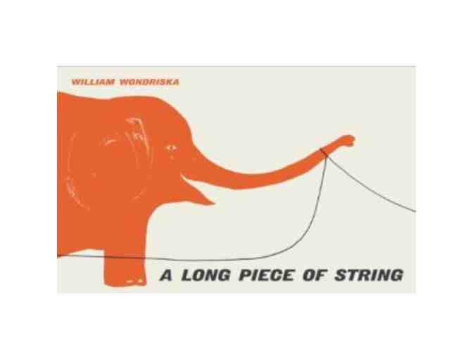 $40 Gift Certificate to Grasshopper children's clothing and toys