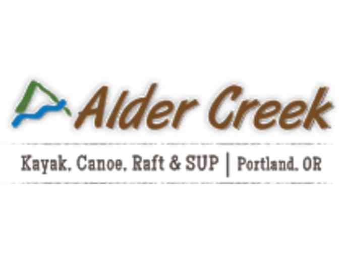 Basic Stand Up Paddle Class for 2 people!