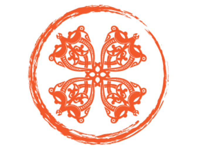 1-Hour Lomi Lomi Hawaiian Massage