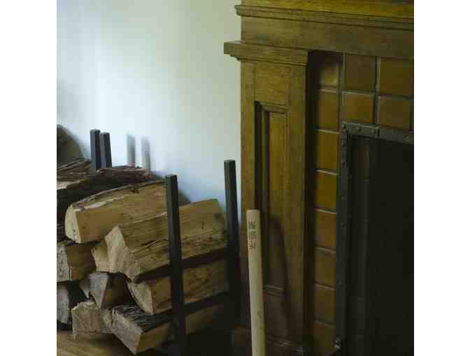 2 hours interior design time at Manor Fine Wares!