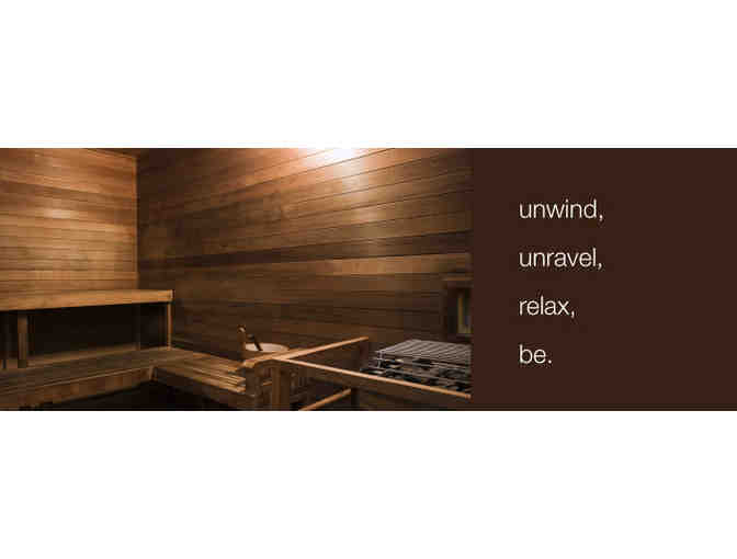 Sampler Package from Root Whole Body Health!