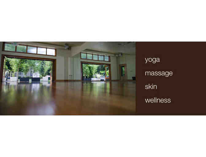 Sampler Package from Root Whole Body Health!