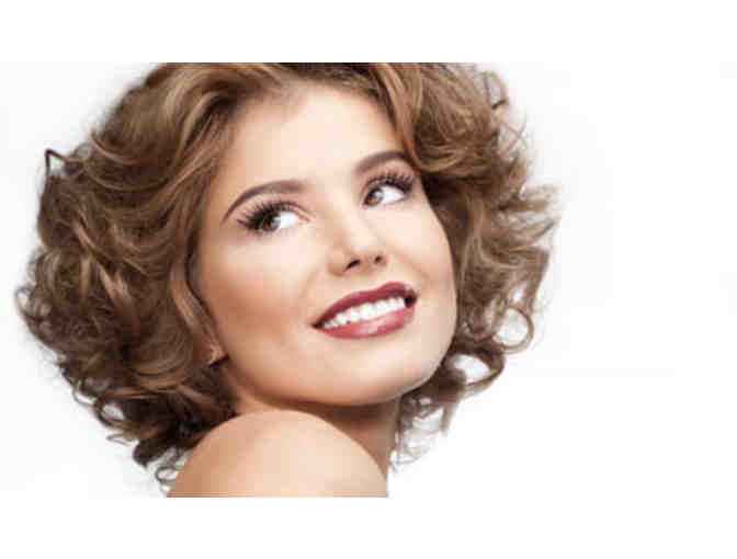 $150 Gift Certificate to Fresh Faces Rx - Facial Rejuvenation!