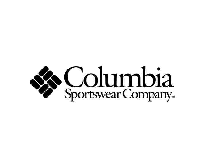 Columbia Voodoo Falls 590 TurboDown Jacket - Women's M