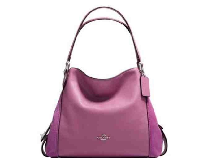 $100 Gift Card to COACH