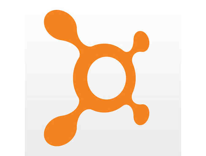 One (1) Month Elite Orange Theory Membership - Orenco Station location