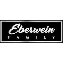 The Eberwein Family
