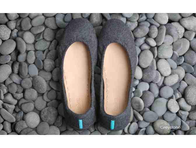 $175.00 Gift Card: Tieks by Gavrieli: The Ballet Flat, Reinvented