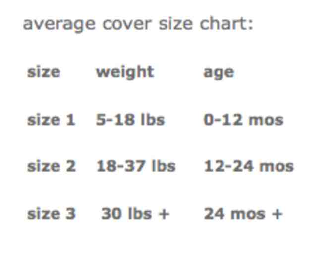 Knit Wool Diaper Cover in the color 'Calypso'