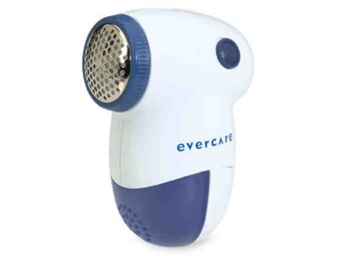 'Wool Always Love You' Wool Care Kit