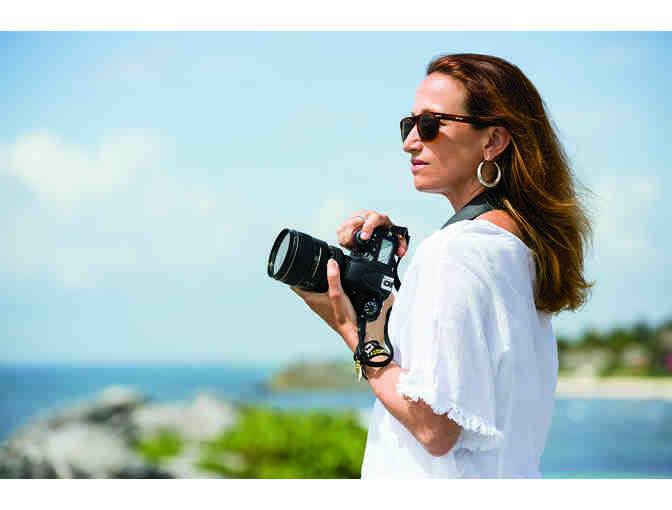 Serengeti Sunglasses - Brera Sanded Black Polarized 555 Blue