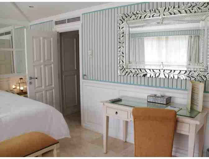 Splendors of Egypt & the Nile - a 12-day trip for 2 including 7 night cruise