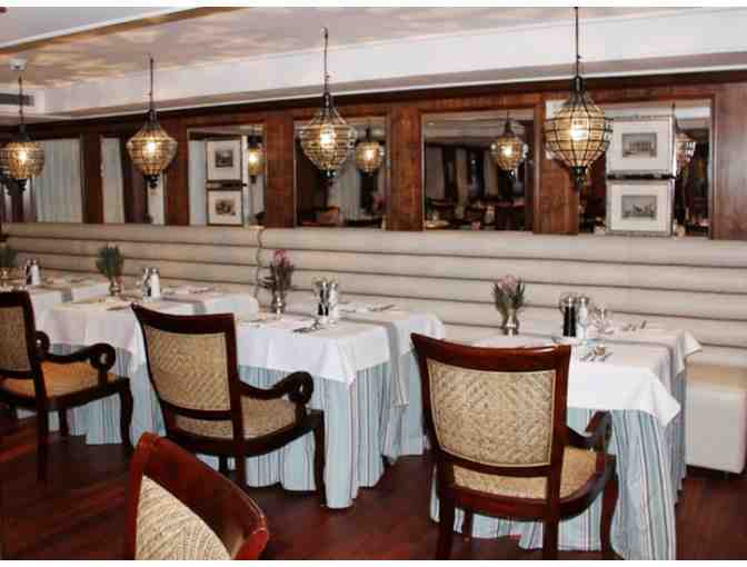 Splendors of Egypt & the Nile - a 12-day trip for 2 including 7 night cruise