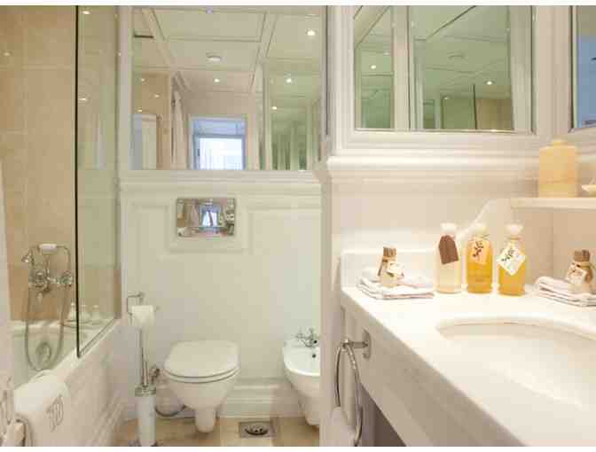 Splendors of Egypt & the Nile - a 12-day trip for 2 including 7 night cruise