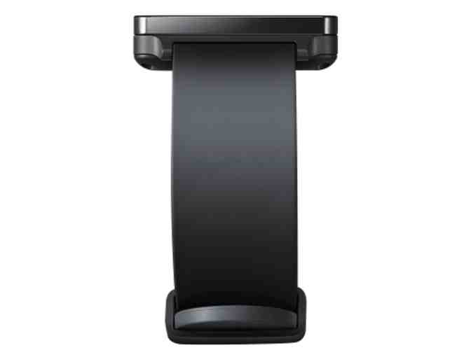 Smart Watch - LG G Watch